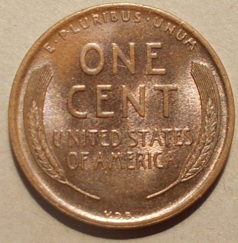 1909-VDB-Lincoln-Wheat-Cent